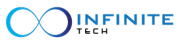 Infinite Tech SA
