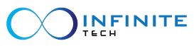 Infinite Tech SA