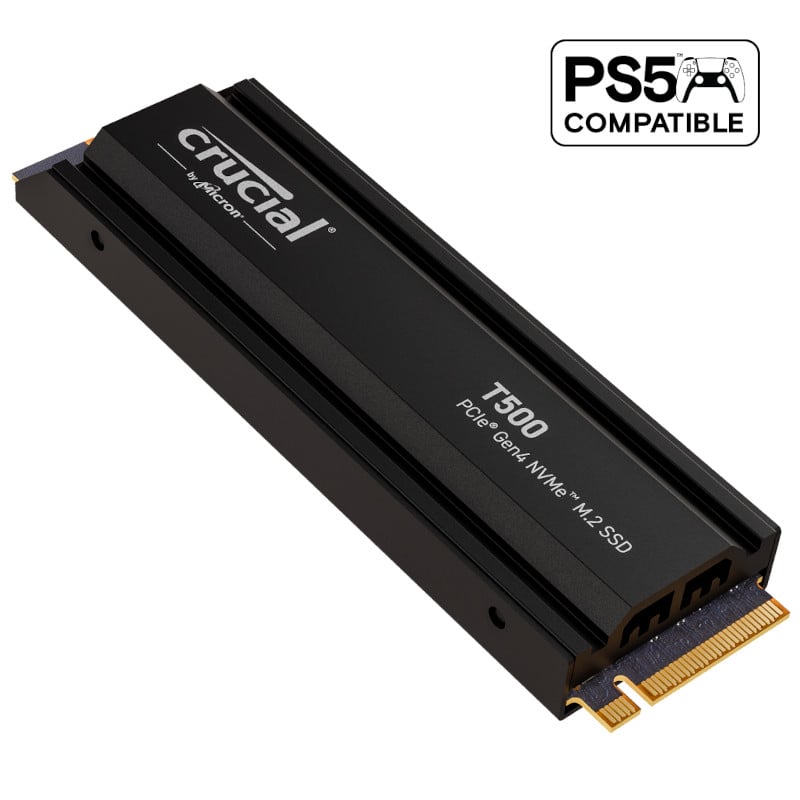 Crucial-T500-Gen4-SSD-with-Heatsink