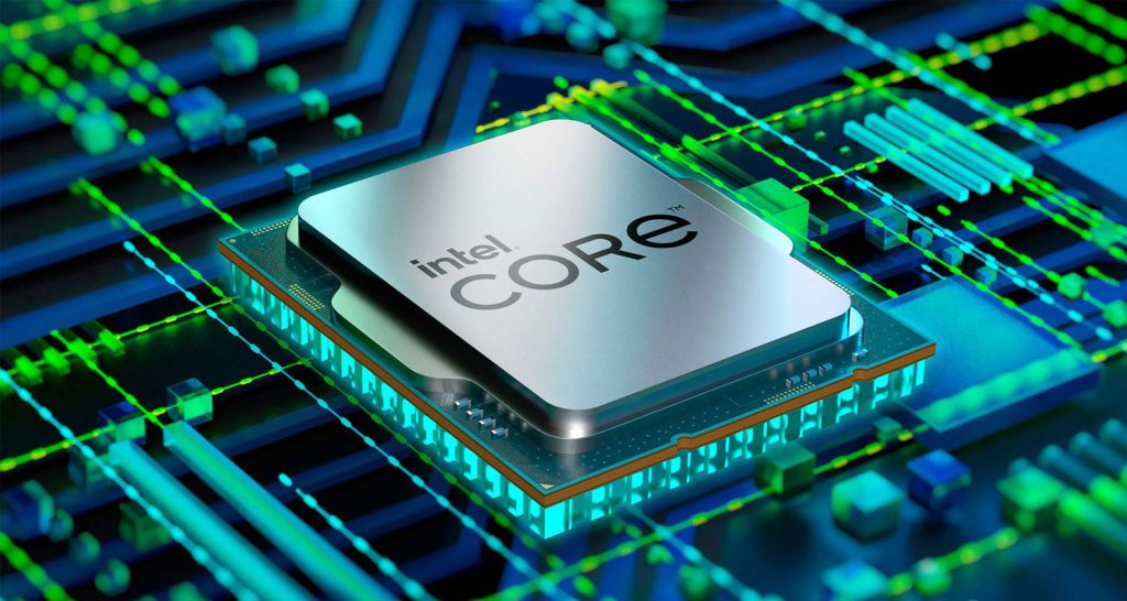 Intel and AMD are forming a group to help make sure software works across their chips, responding to a rising challenge from ARM Holdings.