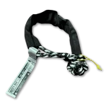 Rusty 4x4 18-Ton Soft Shackle