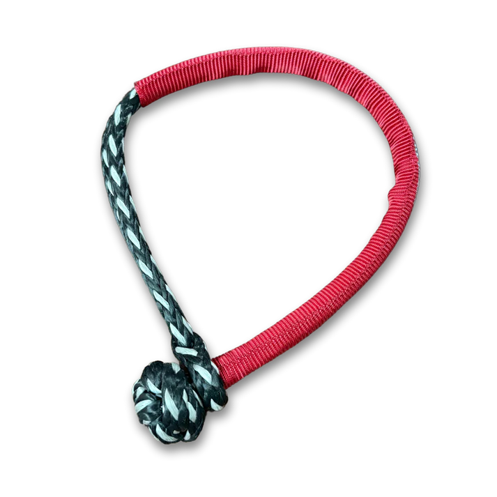 Rusty 4x4 7.5-Ton Fuse Soft Shackle - Image 3