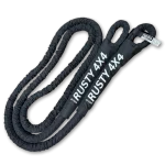 Trail Saver 4-in-1 (Tree Saver, Trail Tow Rope, Snatch Rope, Bridle)