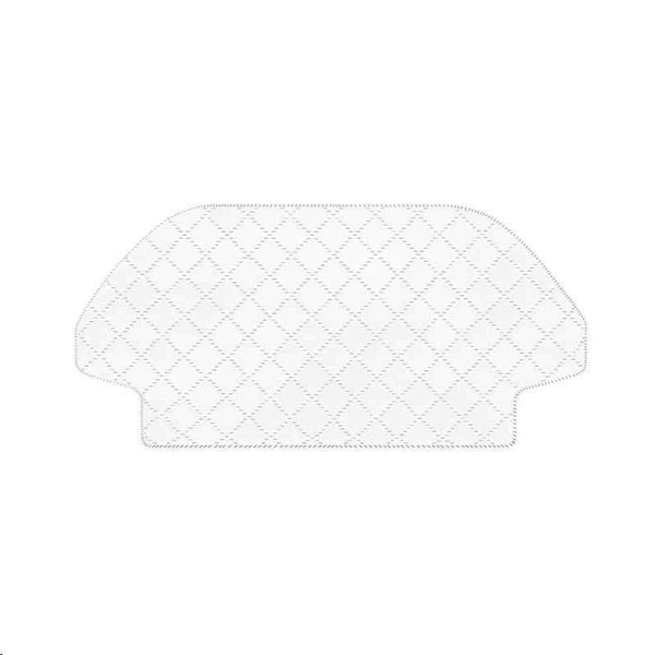 Xiaomi Robot Vacuum Mop Pro Disposable Mop Pad - 30 Pack