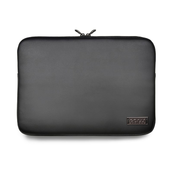 Port Designs Zurich 12" Notebook Sleeve for Apple MacBook