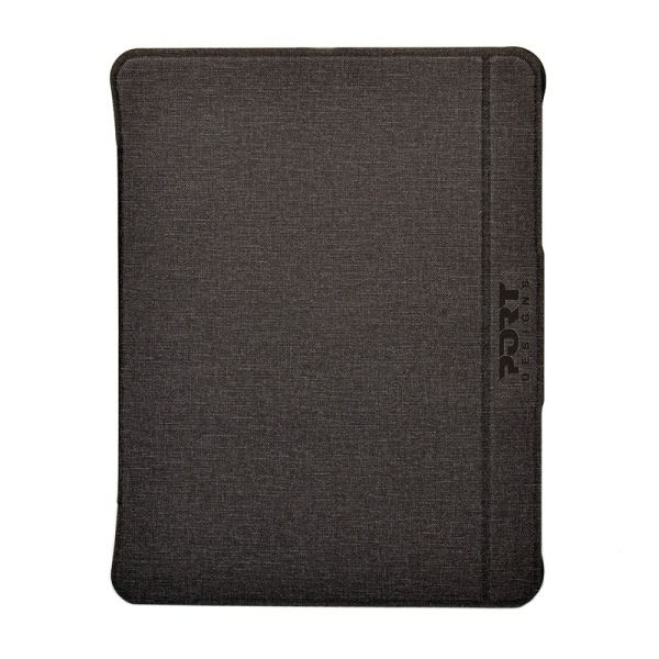 Port Designs Manchester II Rugged Folio 10.2" Apple iPad 2019 Tablet Case