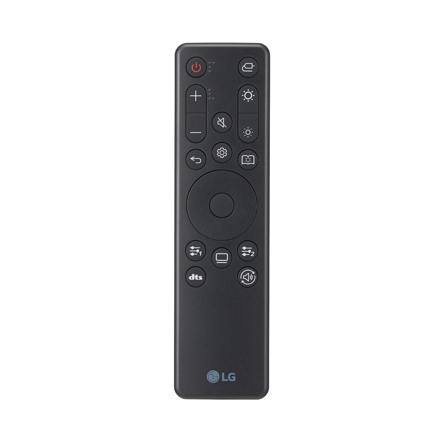 LG UltraGear 27" QHD OLED Gaming 240Hz 0,03ms - Image 7
