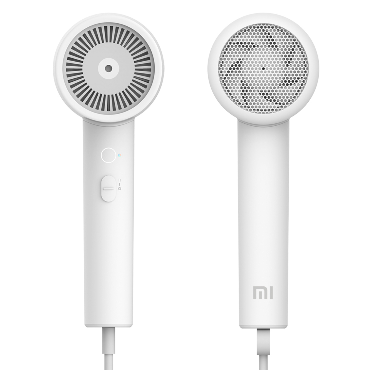 Xiaomi Ionic Hair Dryer H300 - Image 3
