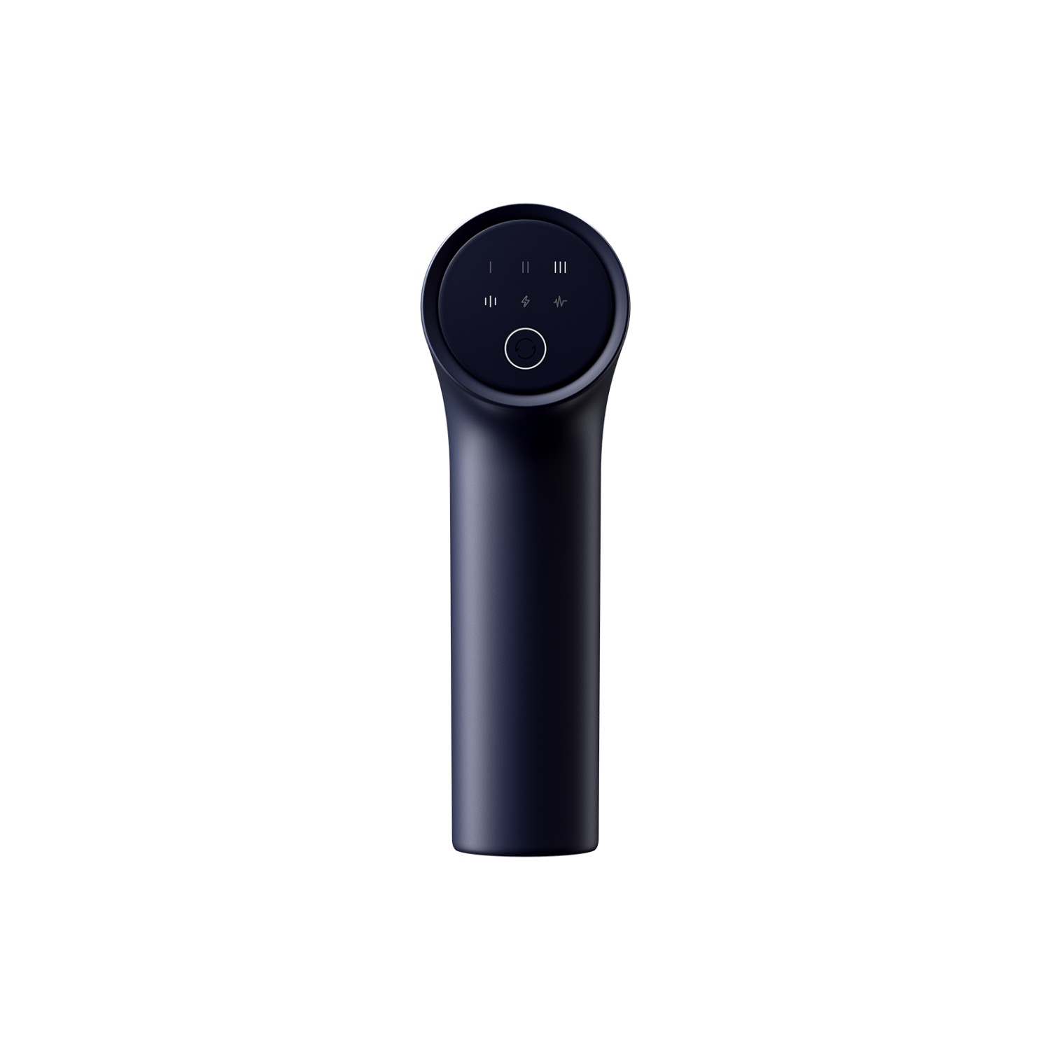 Xiaomi Massage Gun 2 - Image 2