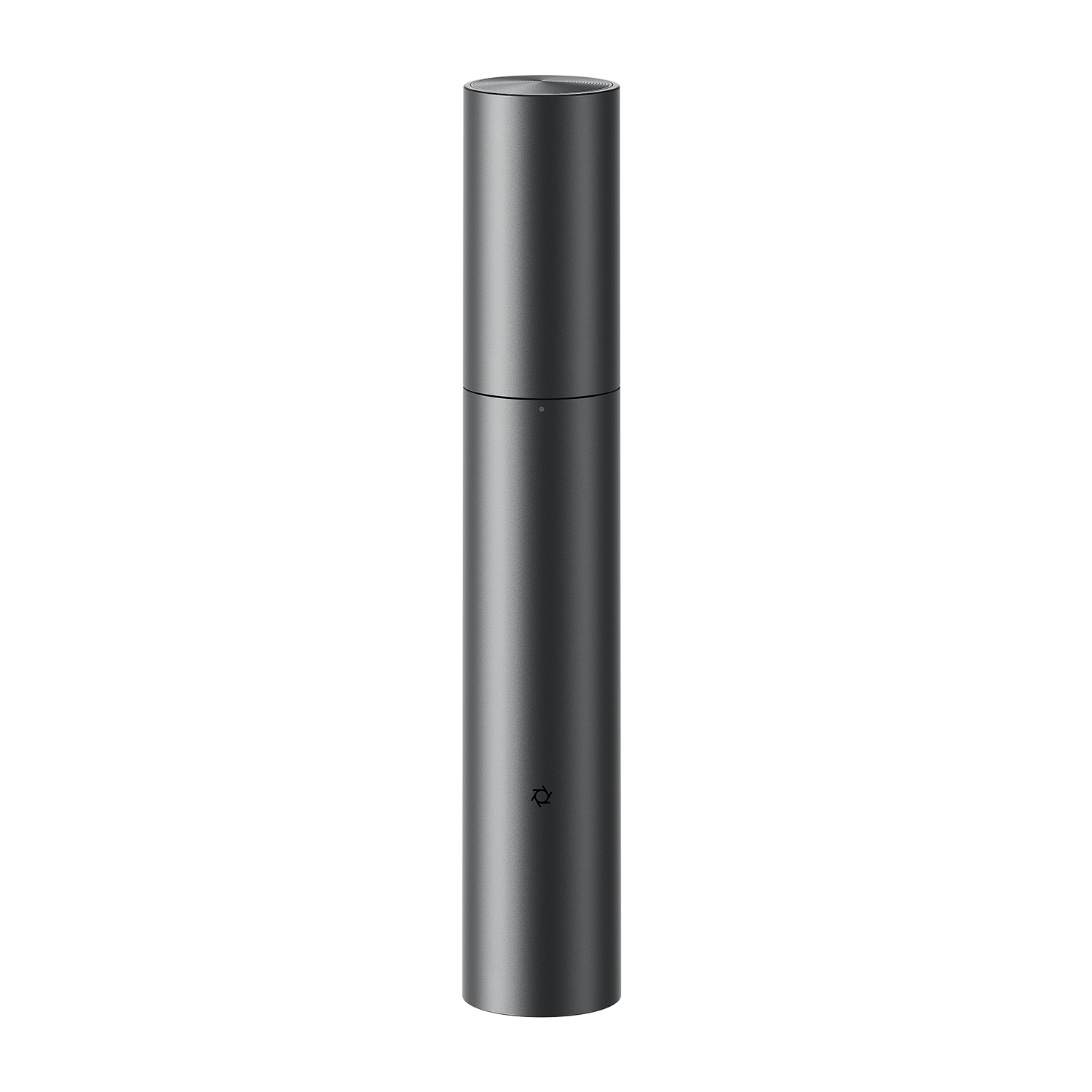Xiaomi Nose Hair Trimmer - Image 2