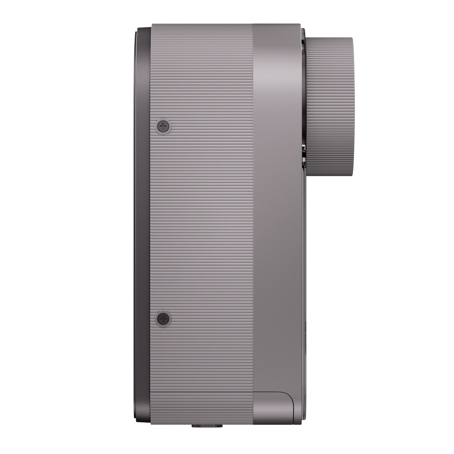 Xiaomi Self-Install Smart Lock with Keypad - Image 2