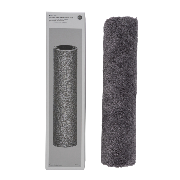 Xiaomi Truclean W30 Pro Wet Dry Vacuum Brush