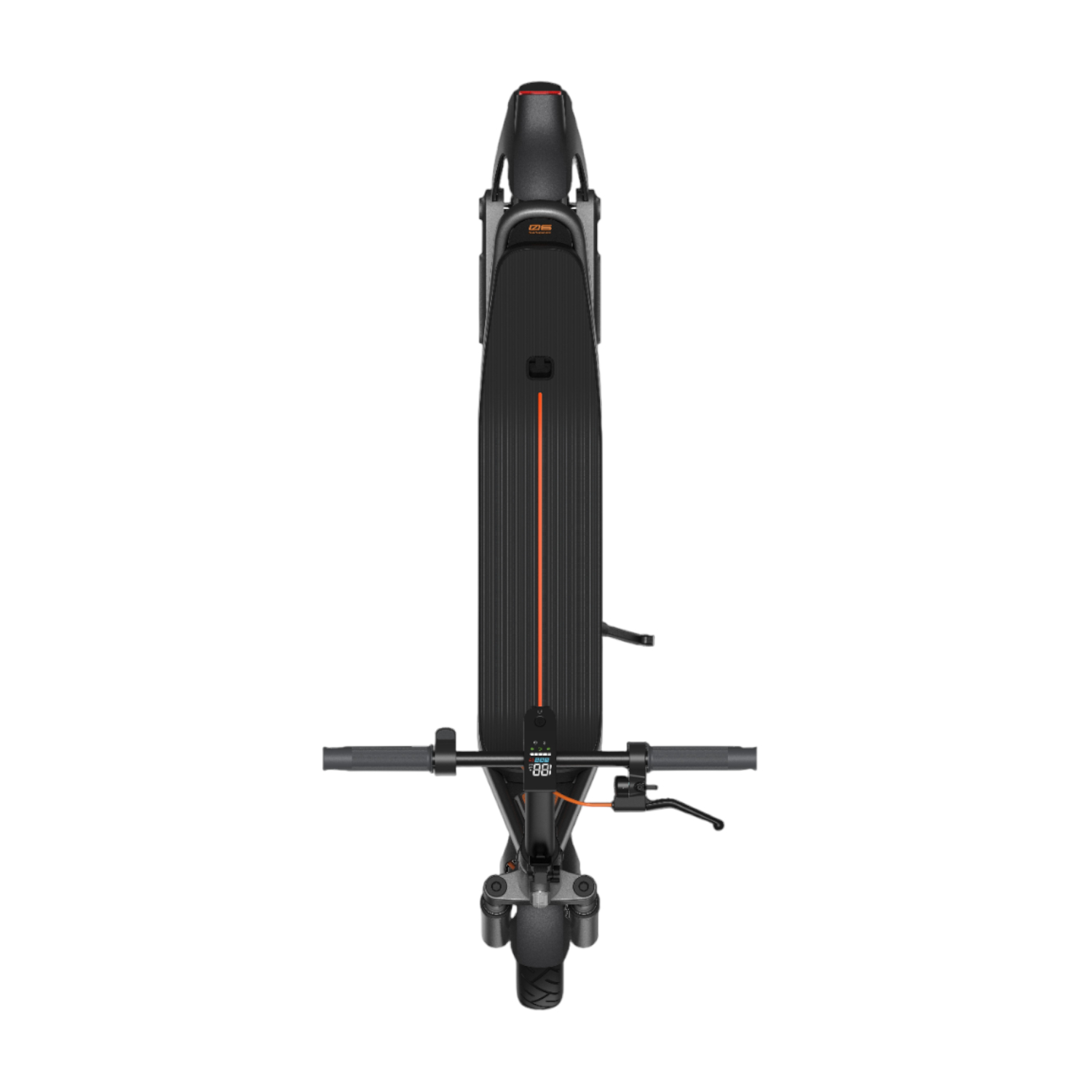 Xiaomi Electric Scooter 6 - Image 5
