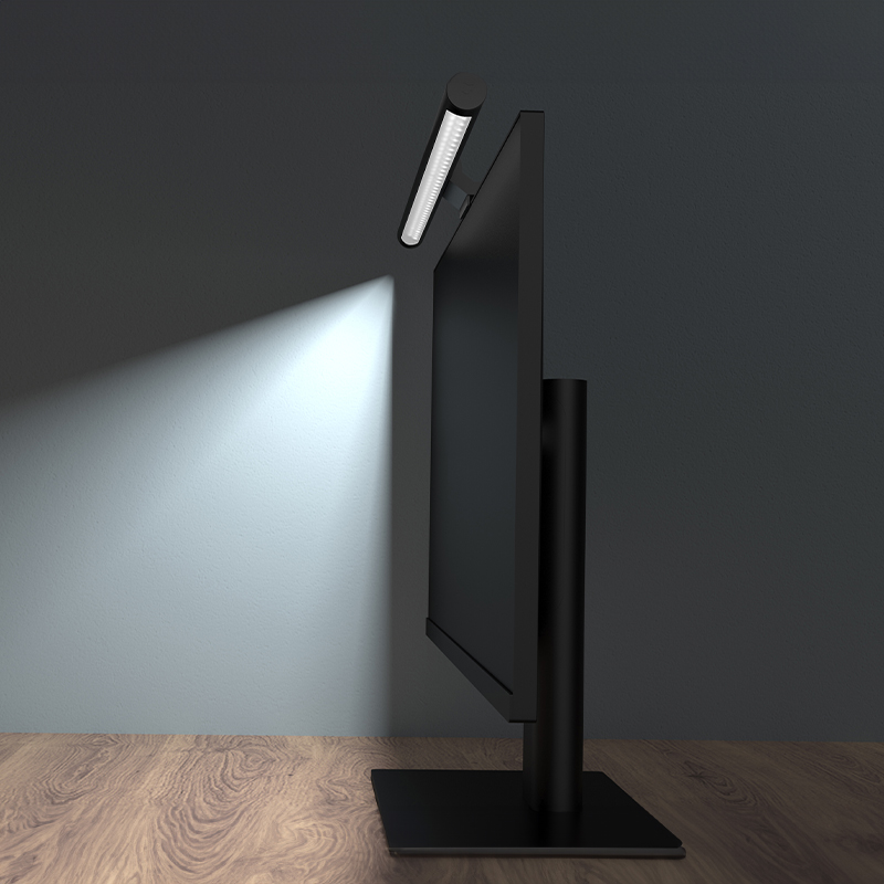 Xiaomi Computer Monitor Light Bar - Image 9