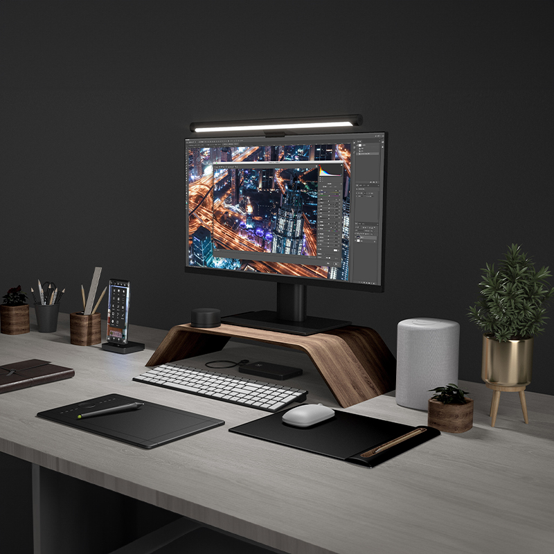 Xiaomi Computer Monitor Light Bar - Image 11