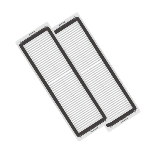 Xiaomi Mi Robot Vacuum Mop Filter – Mop / 2 / 2C / 2 Pro+ / 2 Ultra / X10 / X10+ / S10+ / S20+ / X20+ / S40C / H40 / S40