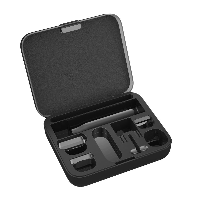 Xiaomi Grooming Kit Pro - Image 14