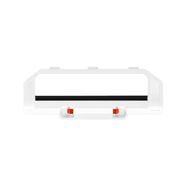 Xiaomi Robot Vacuum Brush Cover - S10|S12