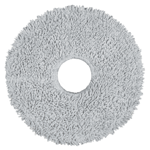 Xiaomi Robot Vacuum Mop Pad - S10+ / S20+ / X20 Pro / X20 Max / Mop 5 / Mop 5 Pro