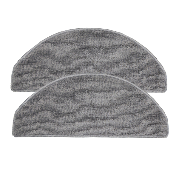 Xiaomi Robot Vacuum Mop Pad - E10|E12|E10C