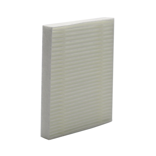 Xiaomi Robot Vacuum Filter - E10|E12|E10C