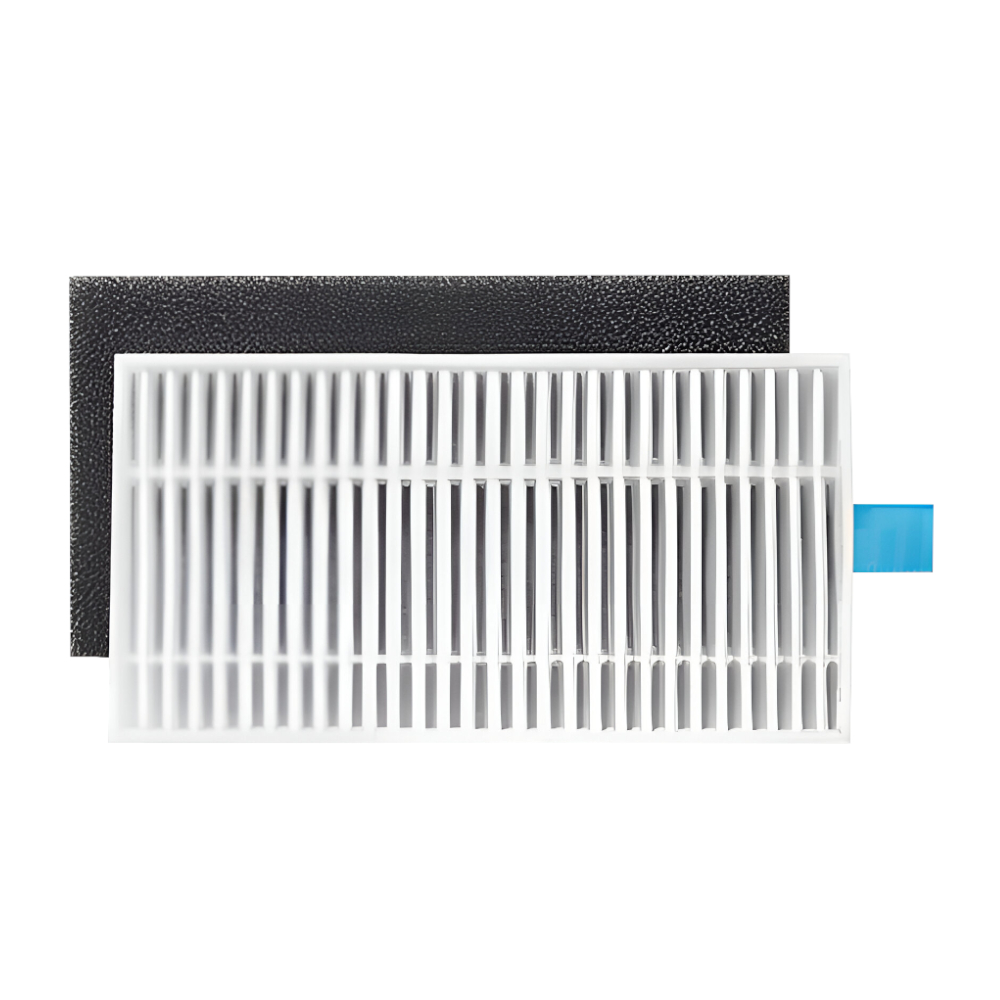 Xiaomi Robot Vacuum E5 Filter - Image 2