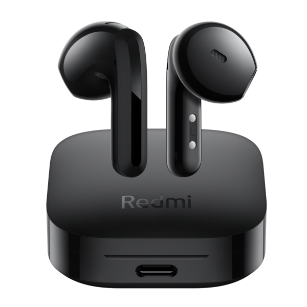 Redmi Buds 6 Active
