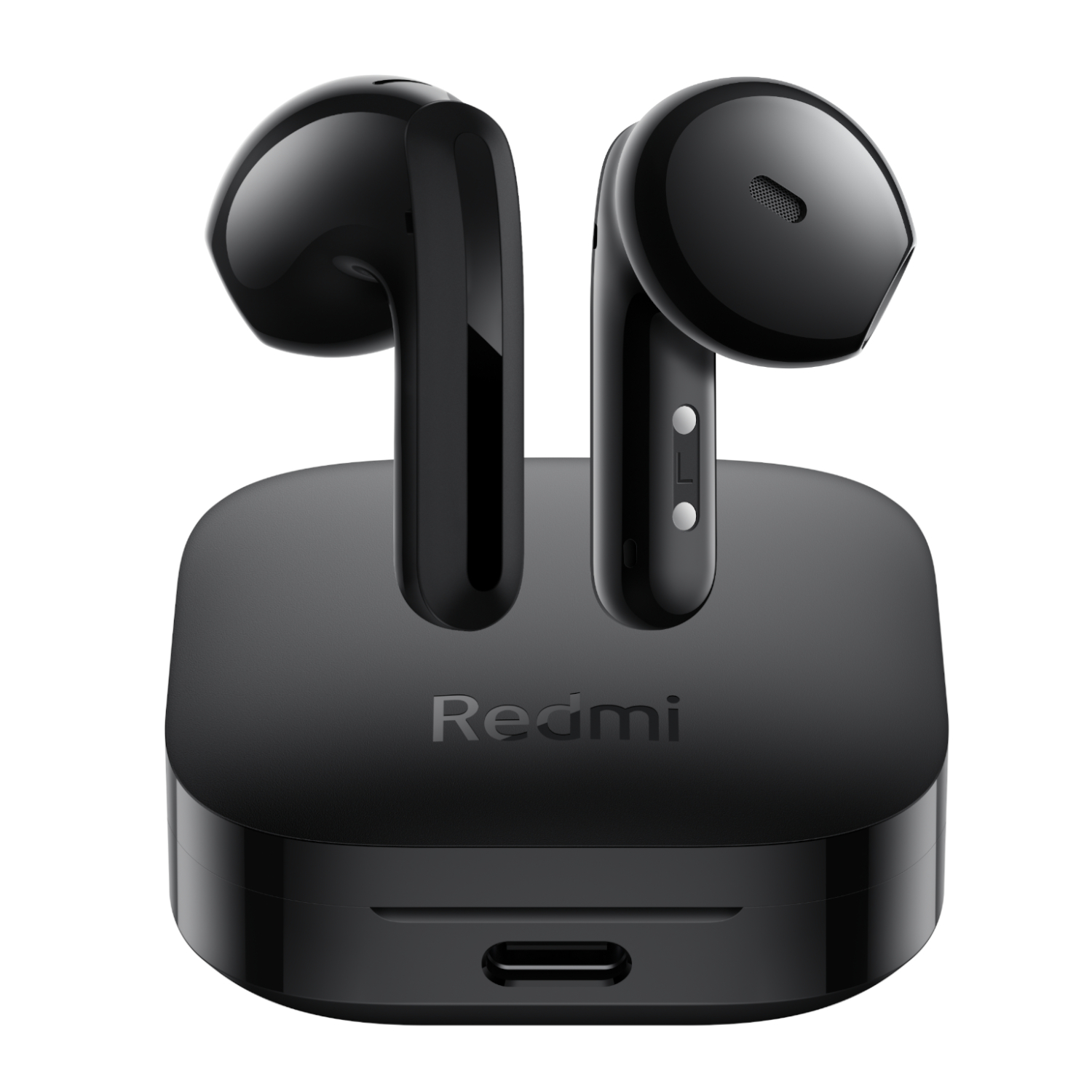 Redmi Buds 6 Active