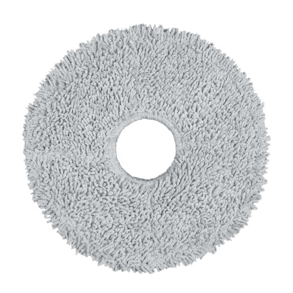 Xiaomi Robot Vacuum Mop Pad - X10+|X20
