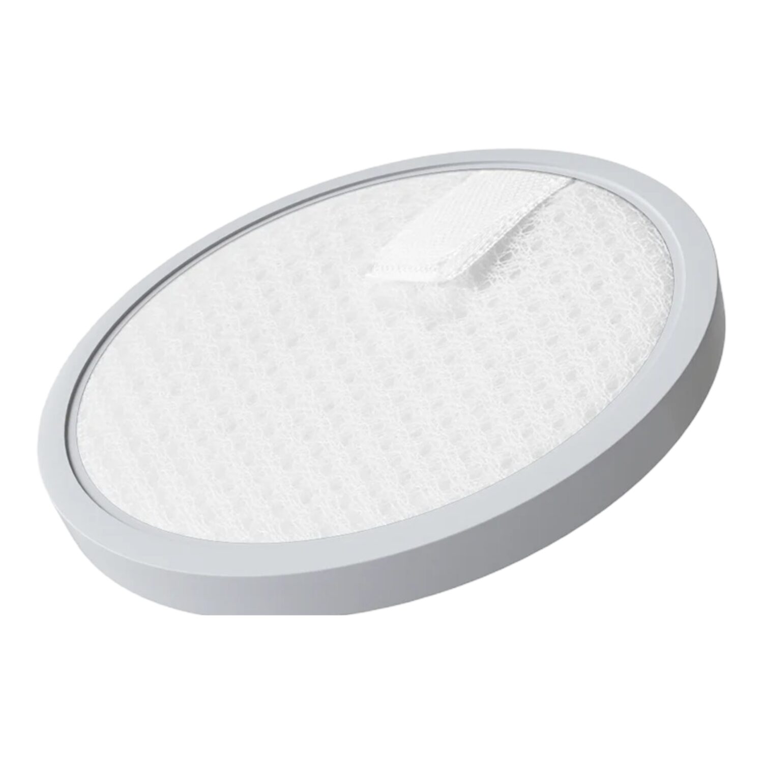 Xiaomi Vacuum Cleaner G20 Lite Filter Kit (Post-filter and 2 Pre-filters) - Image 3