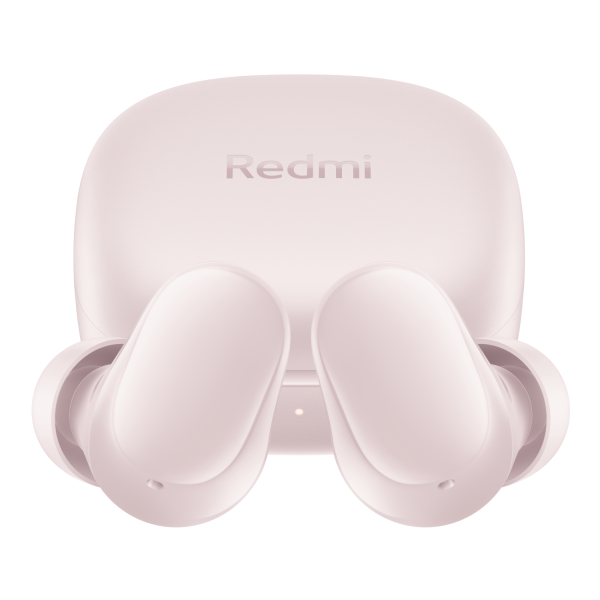 Redmi Buds 6 Play – Pink