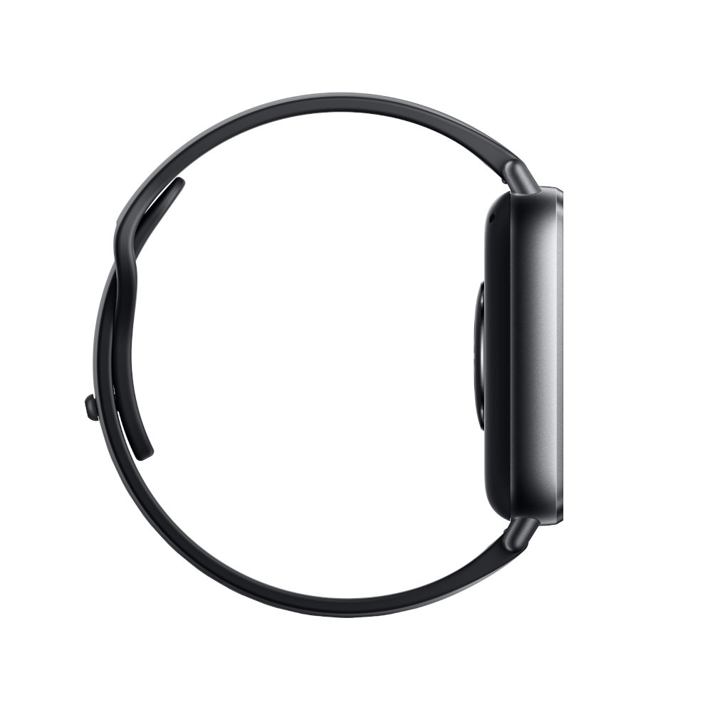 Redmi Watch 5 Active - Image 4