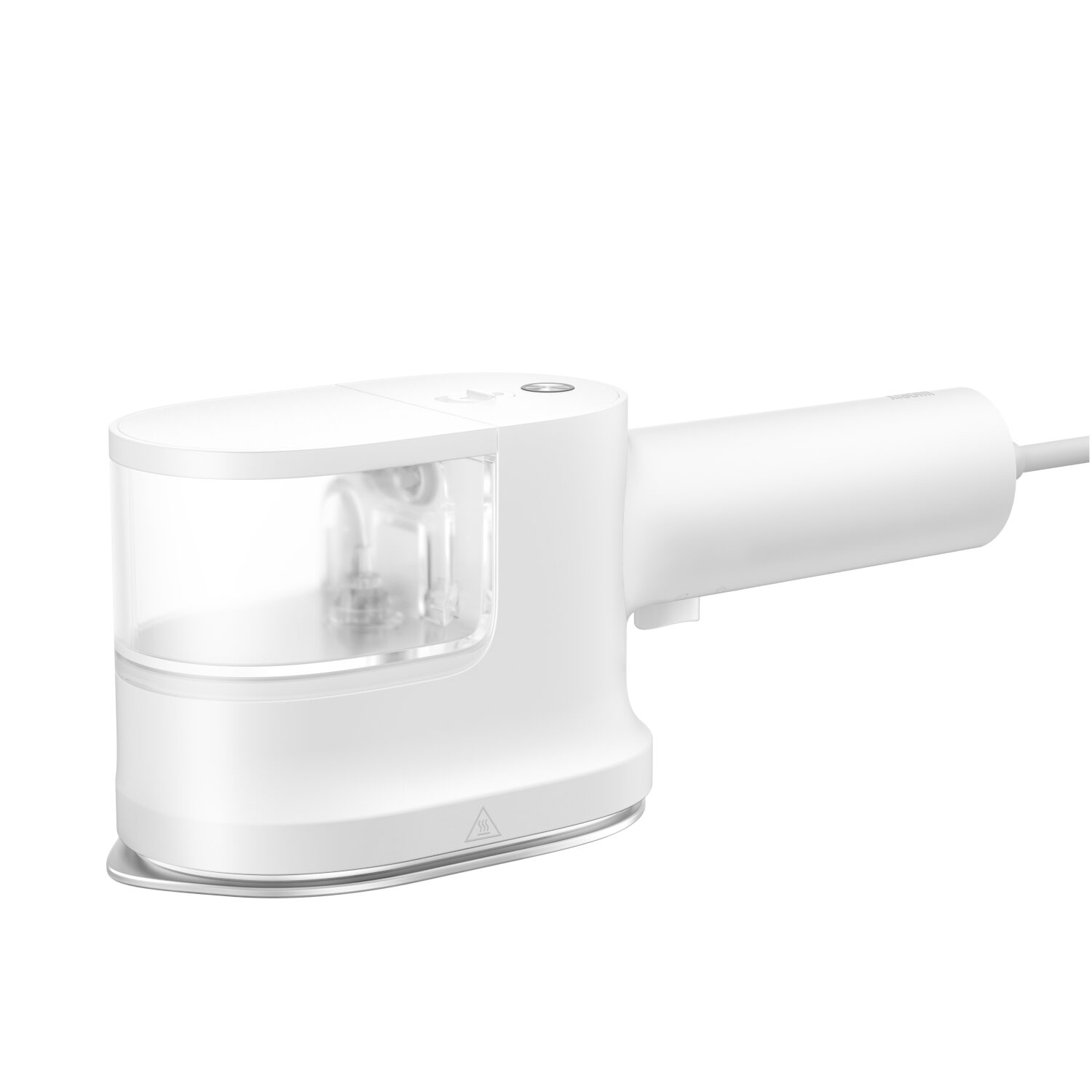 Xiaomi Handheld Steam Iron - Image 3