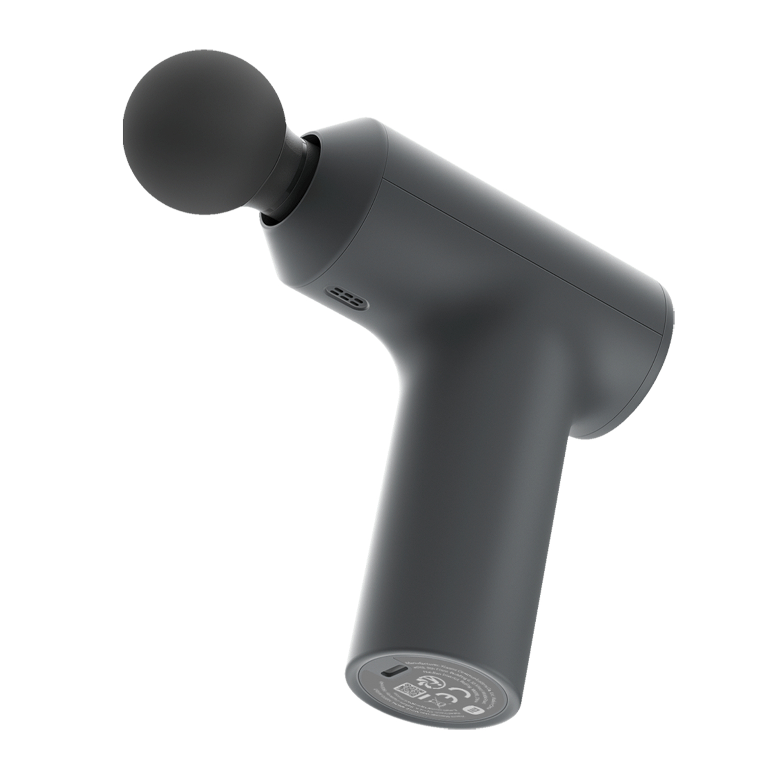 Xiaomi Massage Gun Mini 2