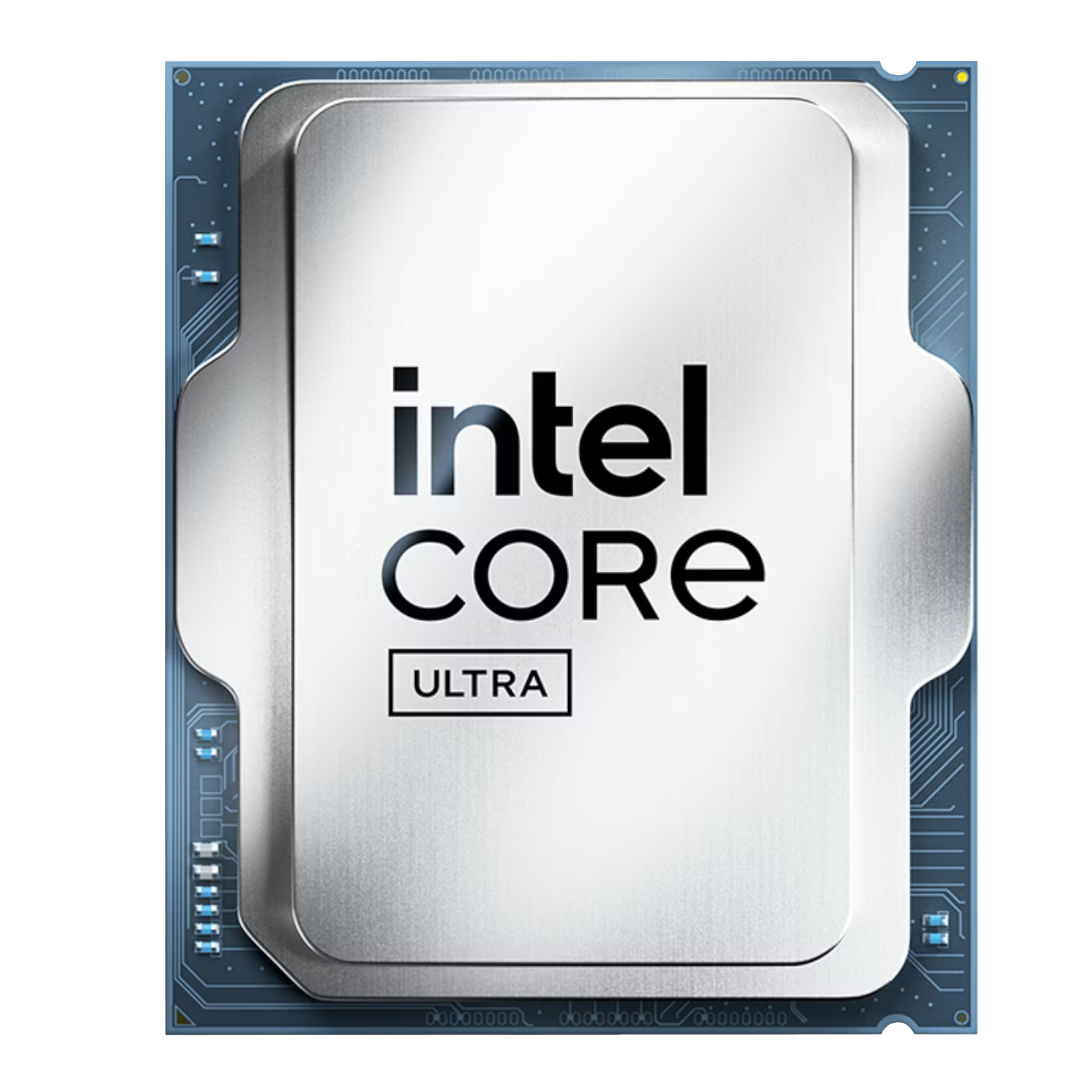 Intel Ultra 5 250K 4.2GHz LGA1851 18-core CPU - Image 2
