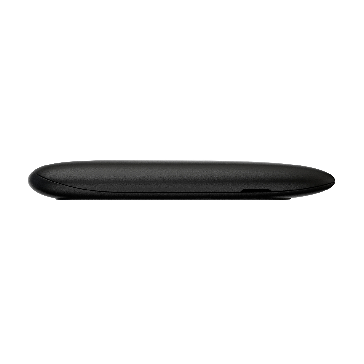 Asus Cobble M.2 SSD Type-C Enclosure and Crucial E100 2TB NVMe Bundle - Black - Image 3