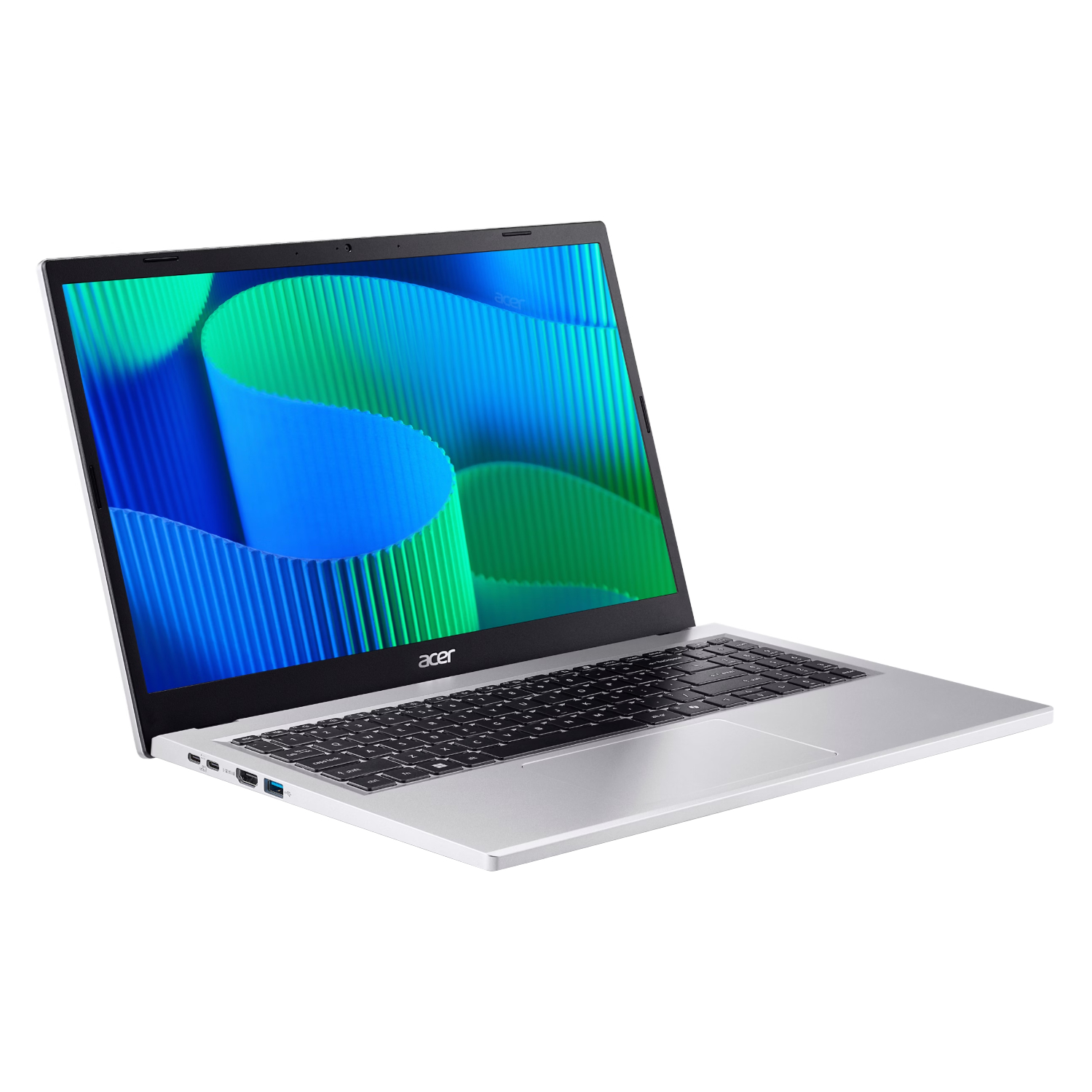Acer Extensa 15″ Laptop | Intel Core i5-13420H | 16GB DDR5 | 512GB NVMe | Intel Graphics | Windows 11 Pro - Image 2
