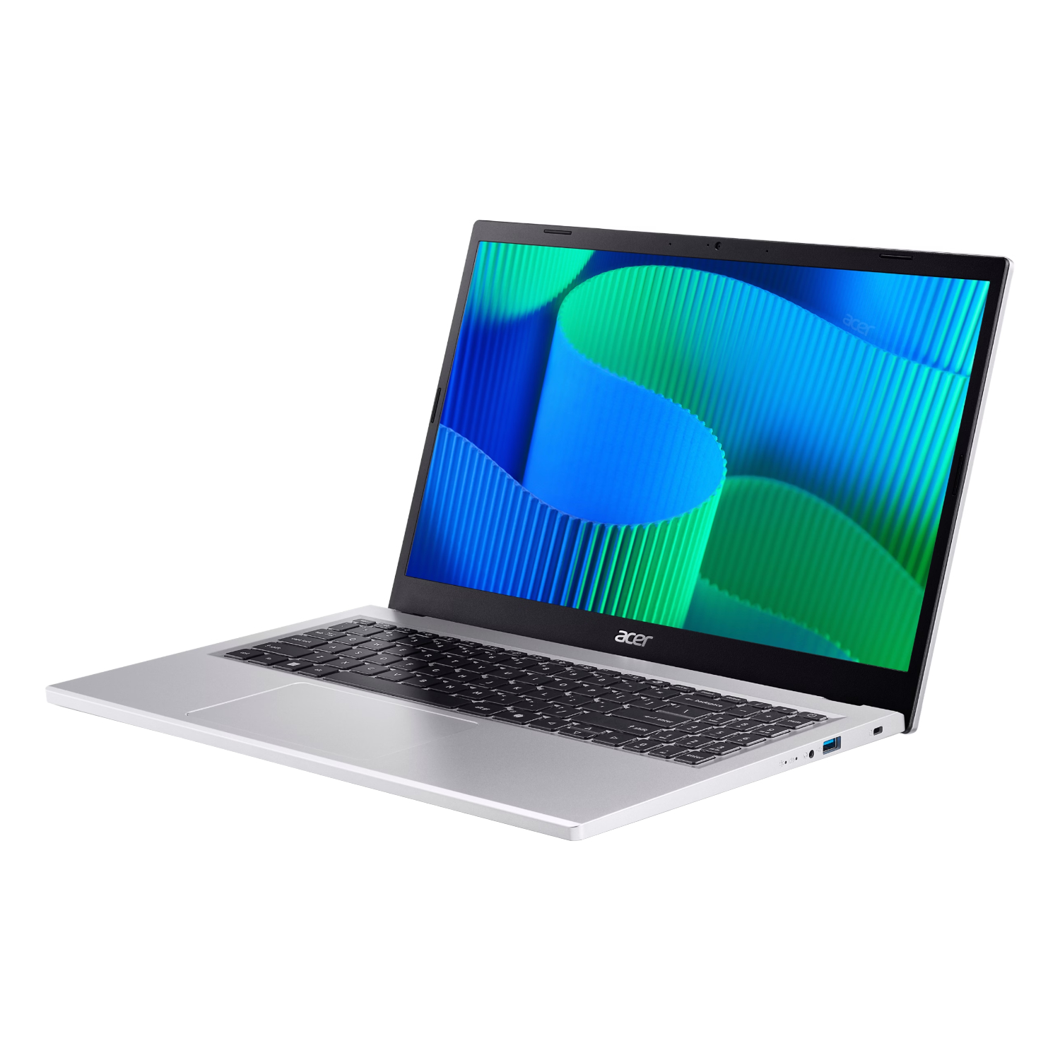 Acer Extensa 15″ Laptop | Intel Core i5-13420H | 16GB DDR5 | 512GB NVMe | Intel Graphics | Windows 11 Pro - Image 3