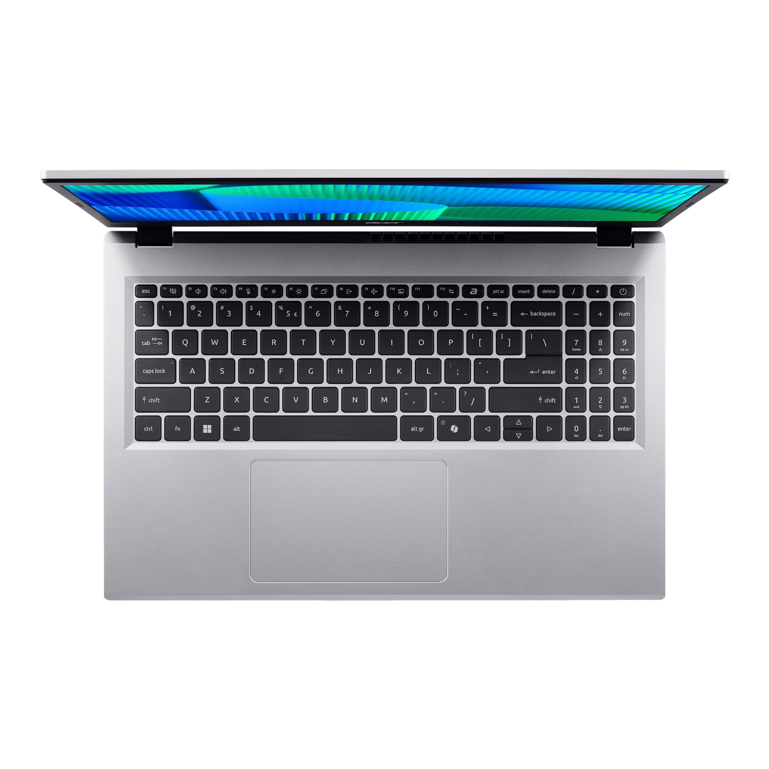 Acer Extensa 15″ Laptop | Intel Core i5-13420H | 8GB DDR5 | 512GB NVMe | Intel Graphics | Windows 11 Home - Image 4