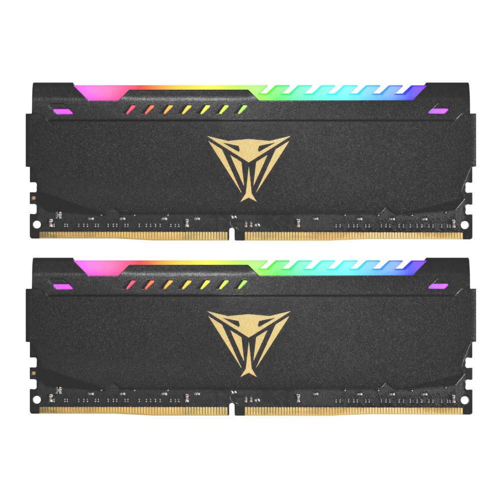 PCBuilder Ryzen 5 5600GT DEFENDER Windows 11 Gaming PC - Image 13