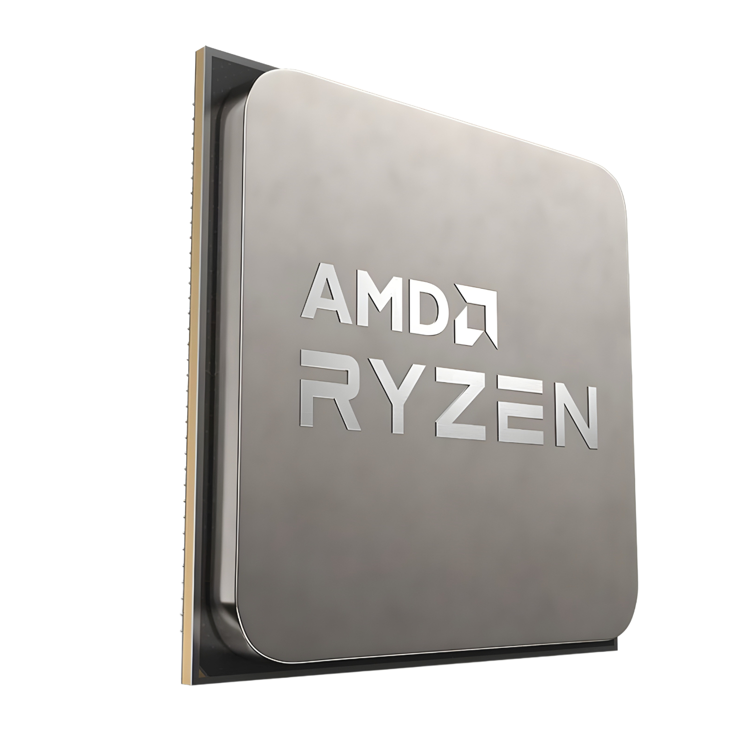 PCBuilder Ryzen 5 7600 MAVERICK Windows 11 Gaming PC - Image 10