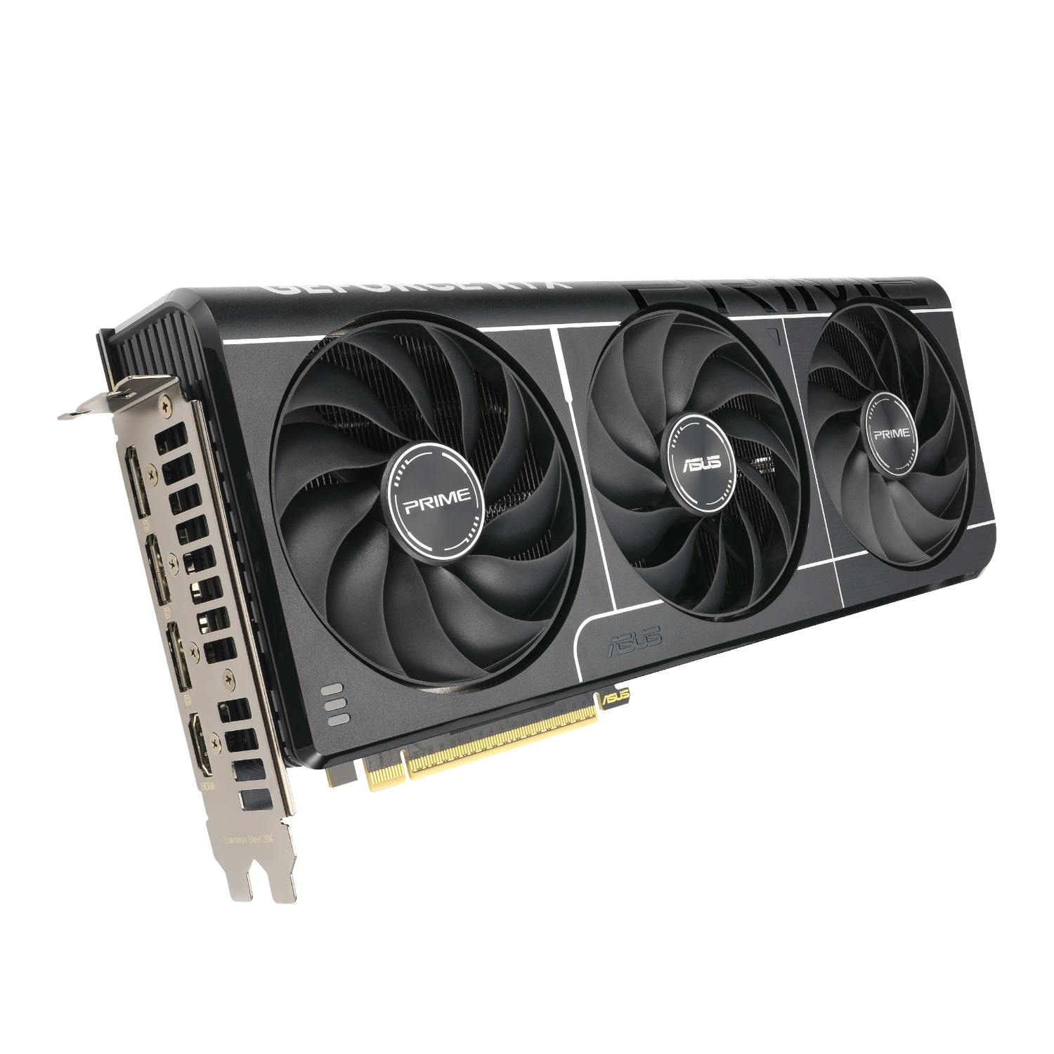 PCBuilder Ryzen 5 7600 MAVERICK Windows 11 Gaming PC - Image 13