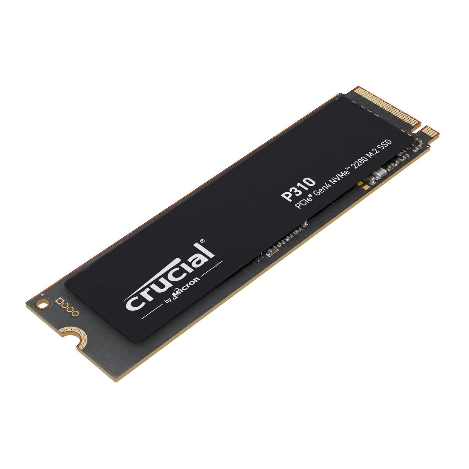 PCBuilder Ryzen 5 7600 MAVERICK Windows 11 Gaming PC - Image 14