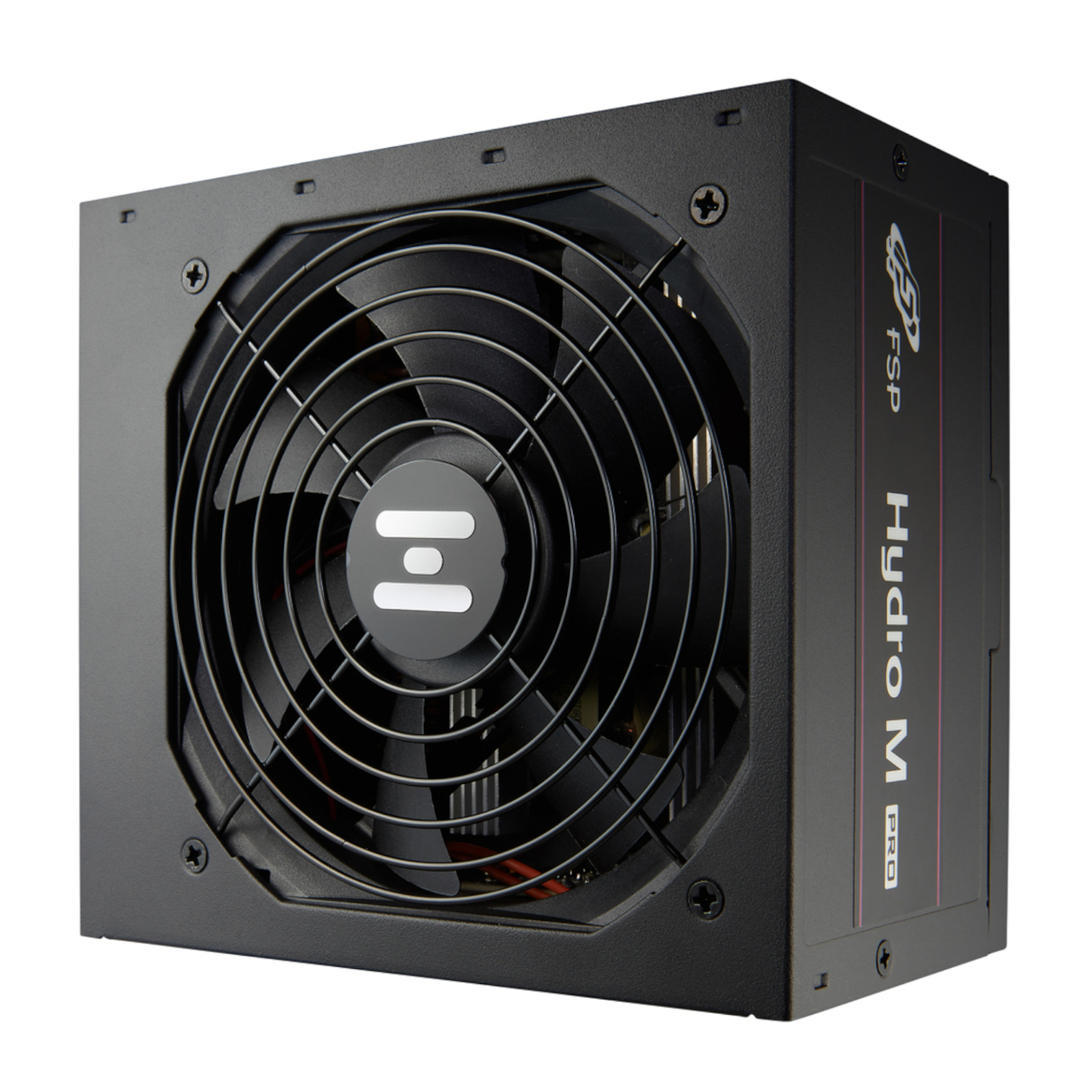 PCBuilder Ryzen 5 7600 MAVERICK Windows 11 Gaming PC - Image 15