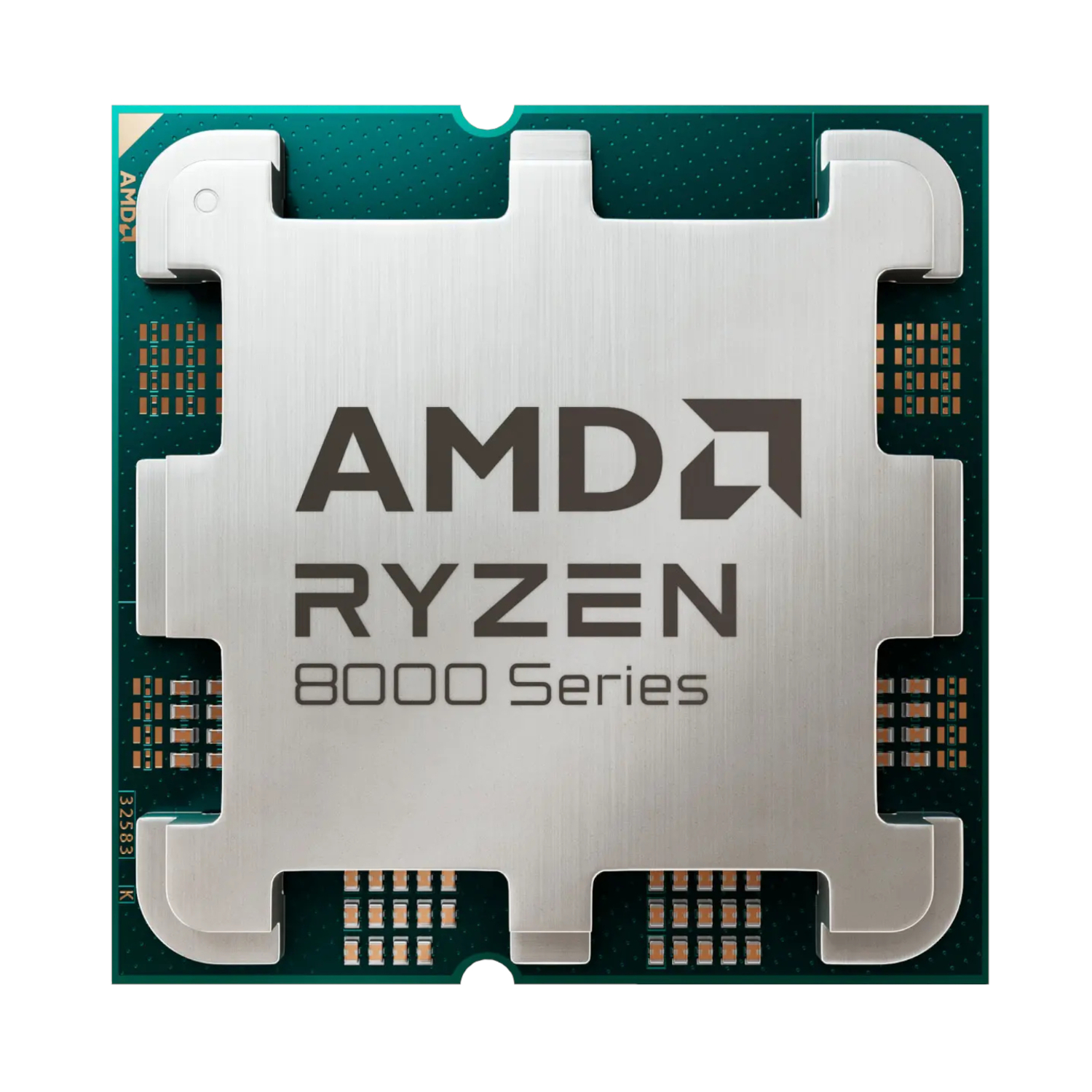 PCBuilder Ryzen 5 8400F OBLIVION Windows 11 Gaming PC - Image 11