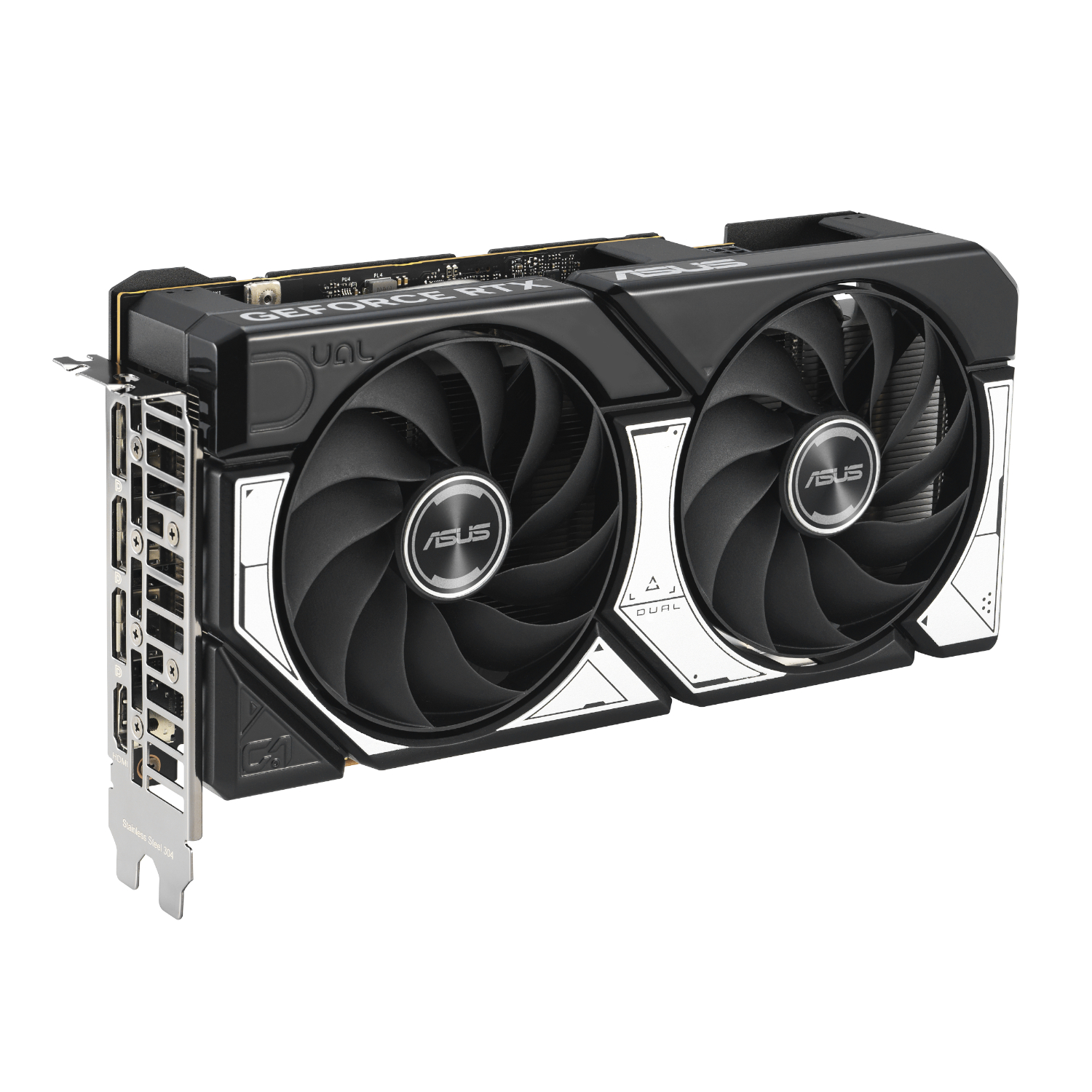 PCBuilder Ryzen 5 8400F OBLIVION Windows 11 Gaming PC - Image 14