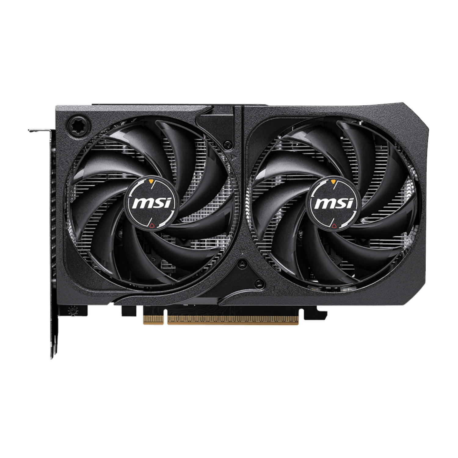 PCBuilder Ryzen 5 7600 SPECIALIST Windows 11 Gaming PC - Image 14