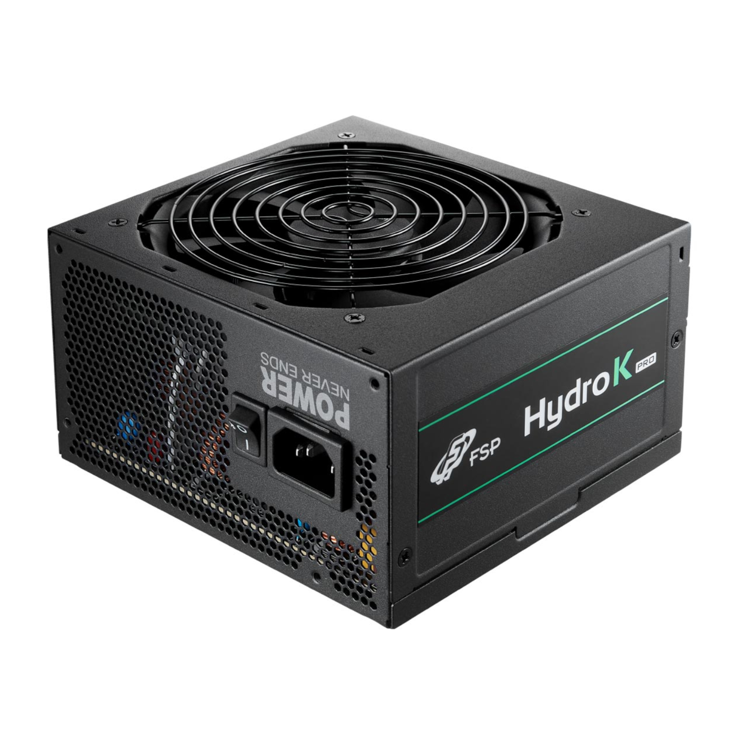 PCBuilder Ryzen 5 7600 SPECIALIST Windows 11 Gaming PC - Image 16