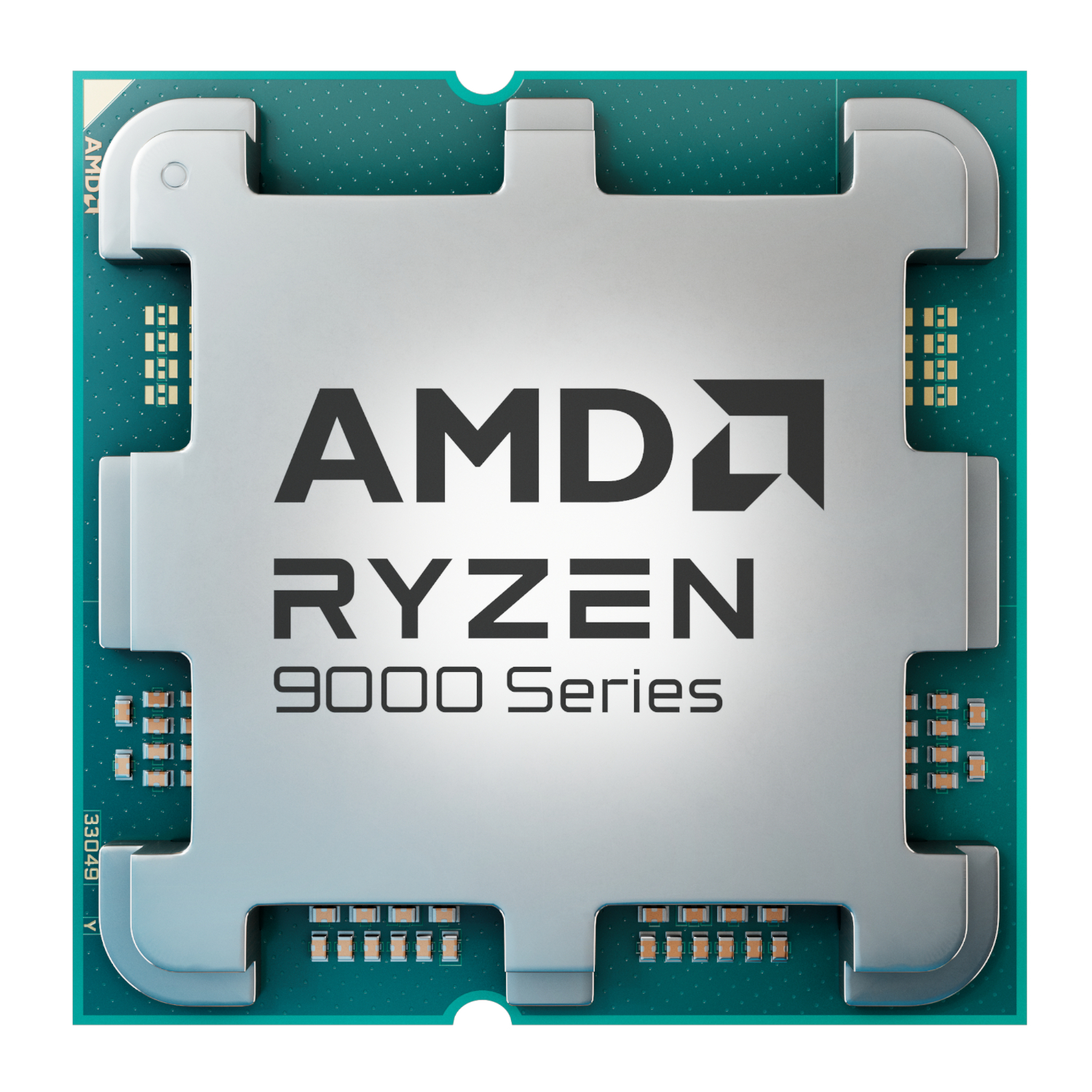 PCBuilder Ryzen 7 9700X TACTICIAN Windows 11 Gaming PC - Image 11