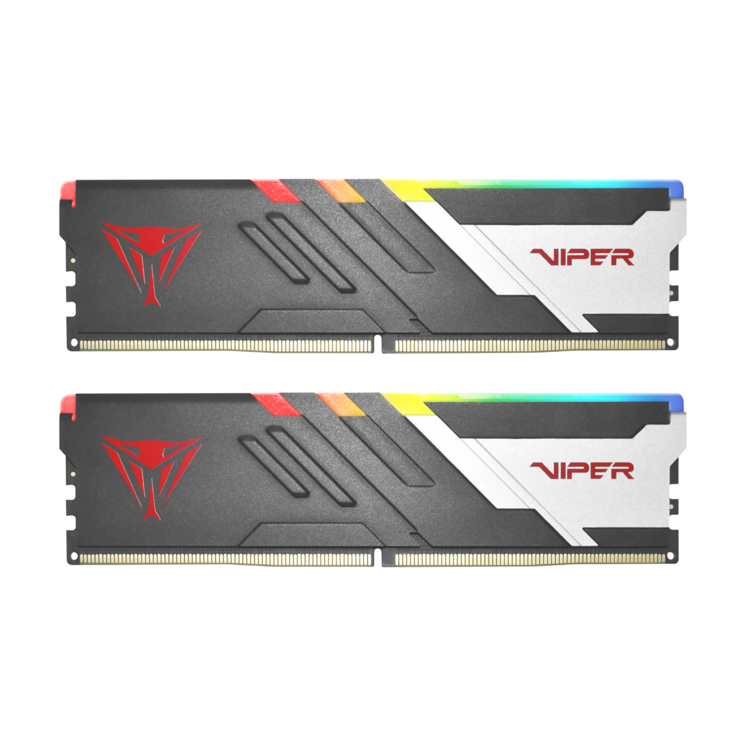 PCBuilder Ryzen 7 9700X TACTICIAN Windows 11 Gaming PC - Image 13
